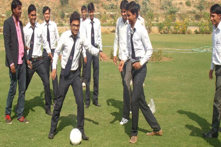 sports